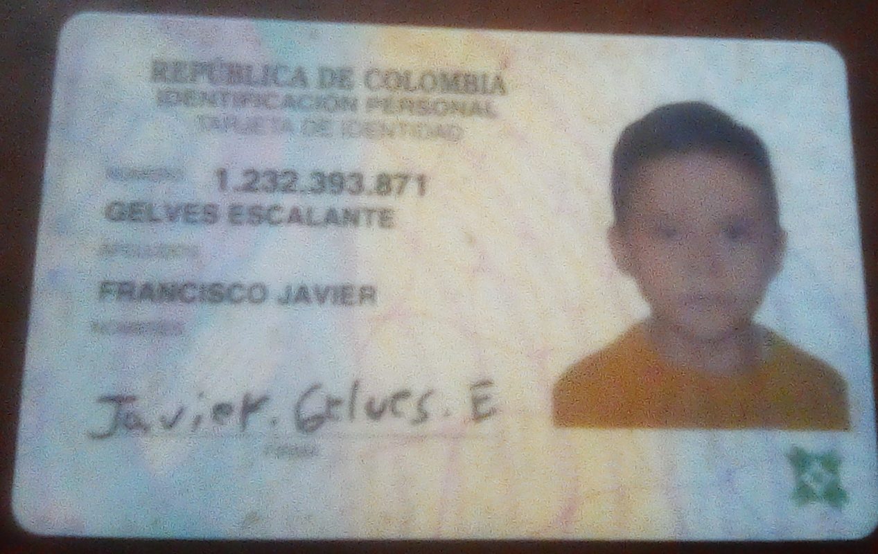 IMSALUD