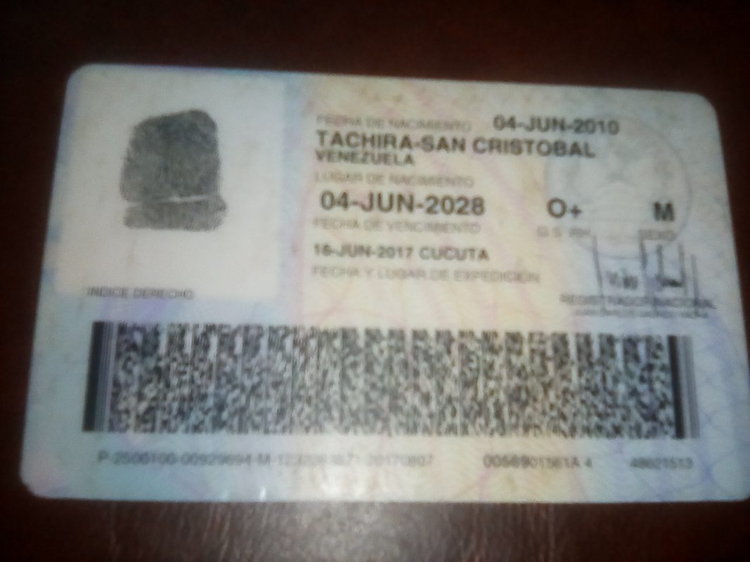 IMSALUD