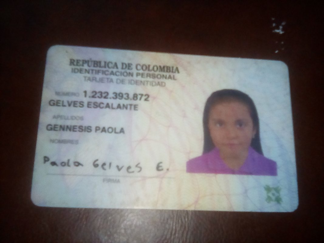 IMSALUD