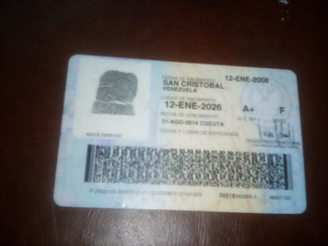 IMSALUD