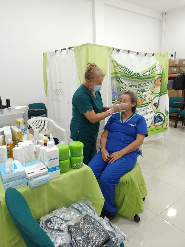 IMSALUD