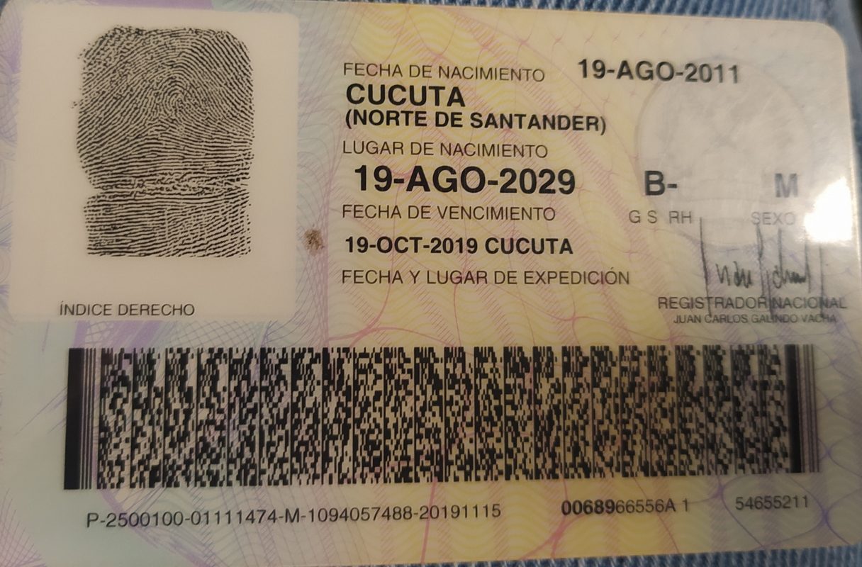 IMSALUD
