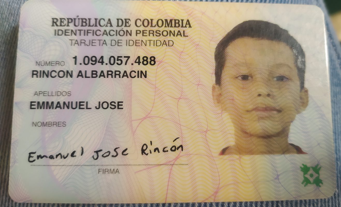 IMSALUD