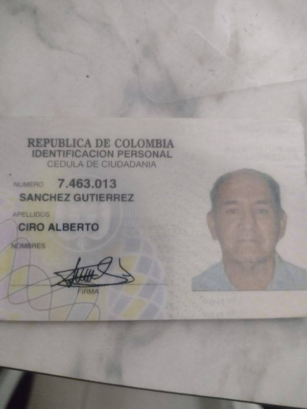 IMSALUD