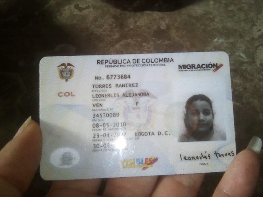 IMSALUD