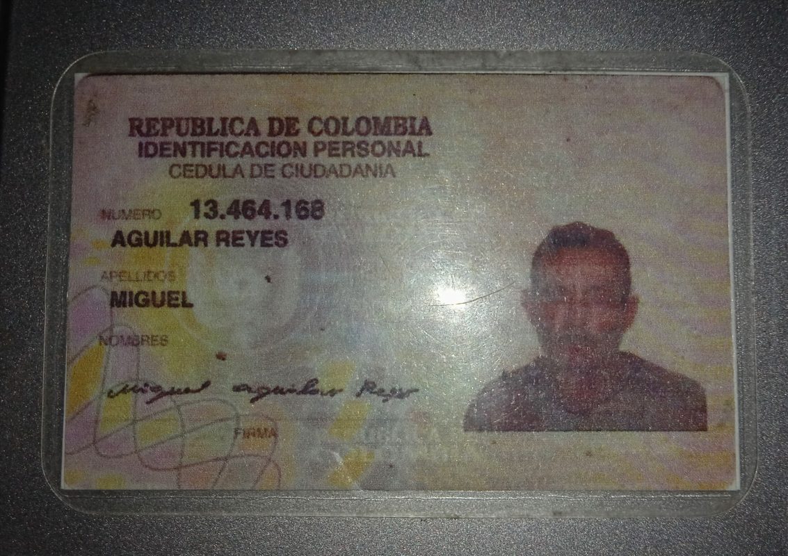 IMSALUD