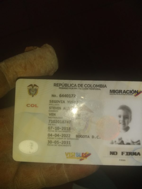 IMSALUD