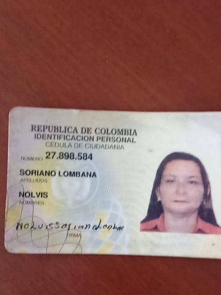 IMSALUD