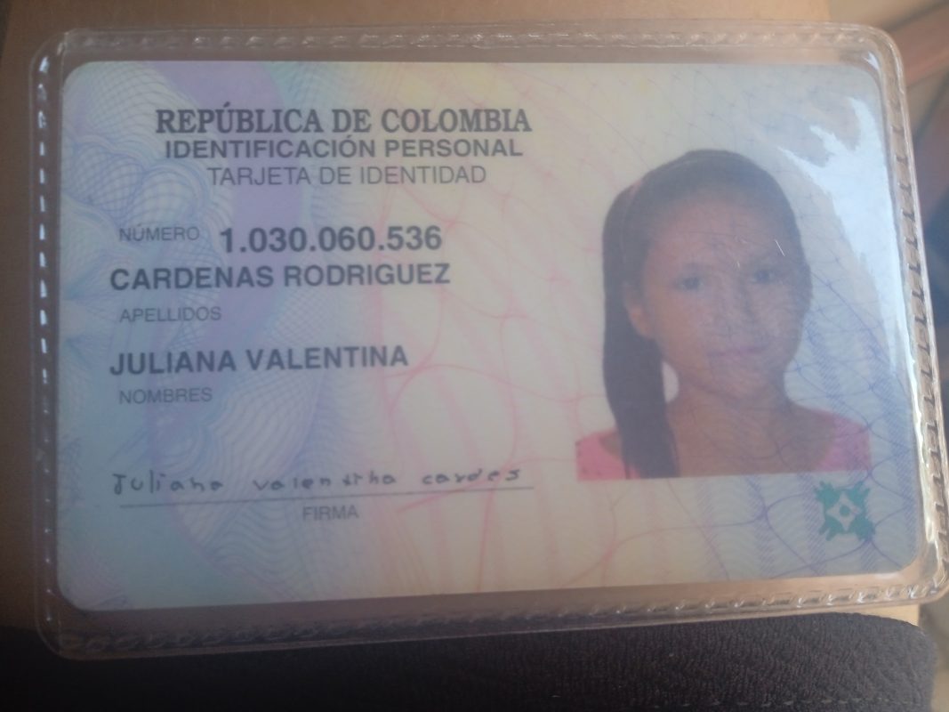 IMSALUD