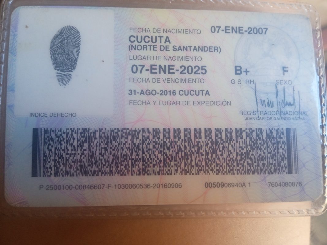 IMSALUD