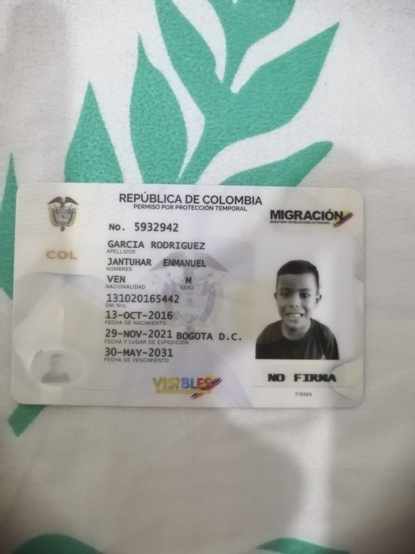 IMSALUD