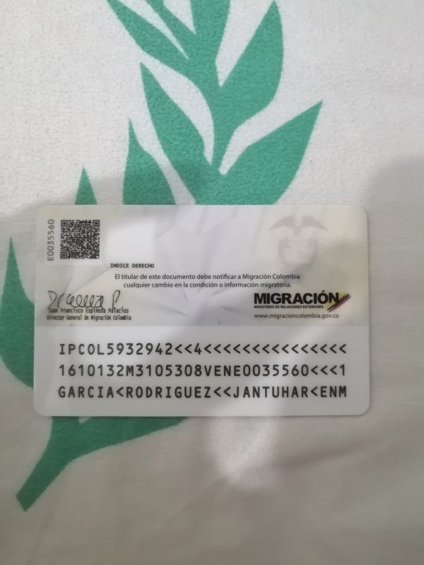 IMSALUD