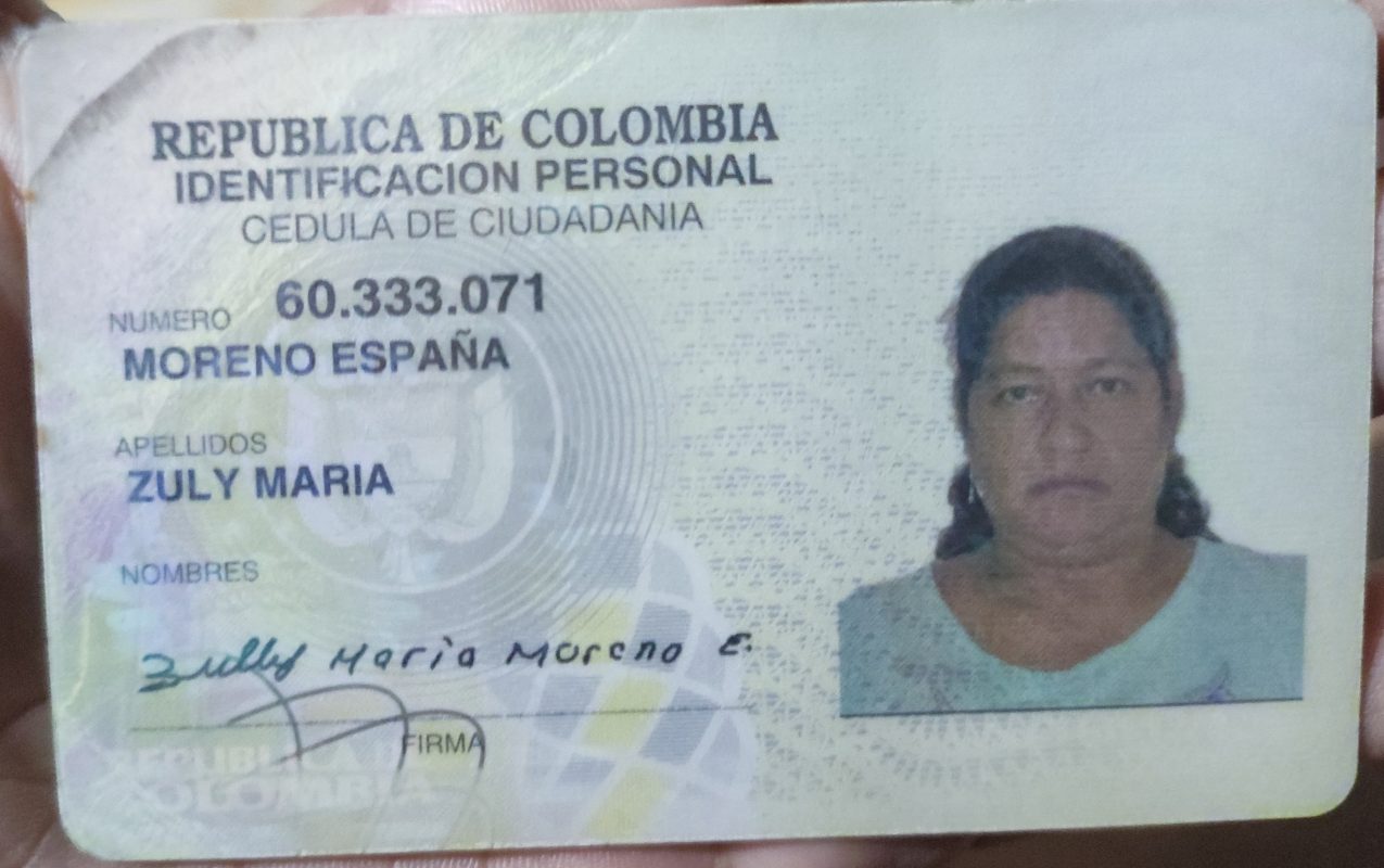 IMSALUD