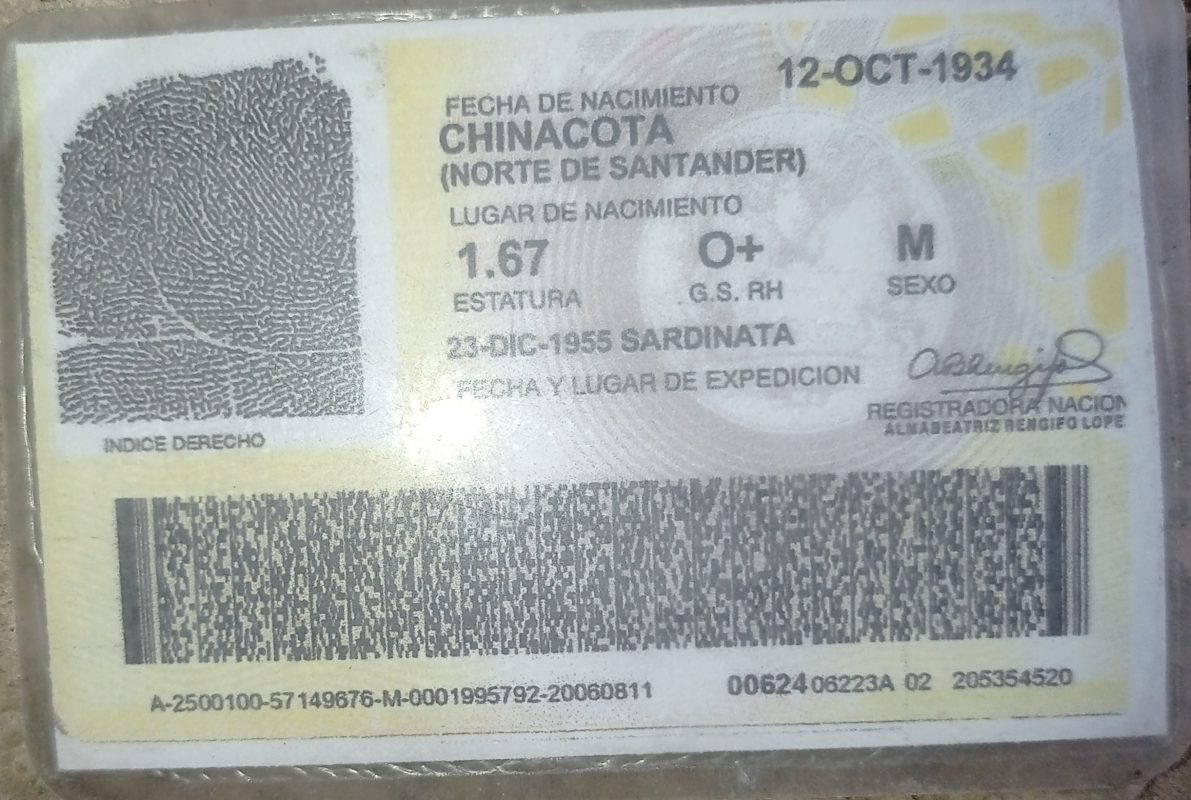 IMSALUD
