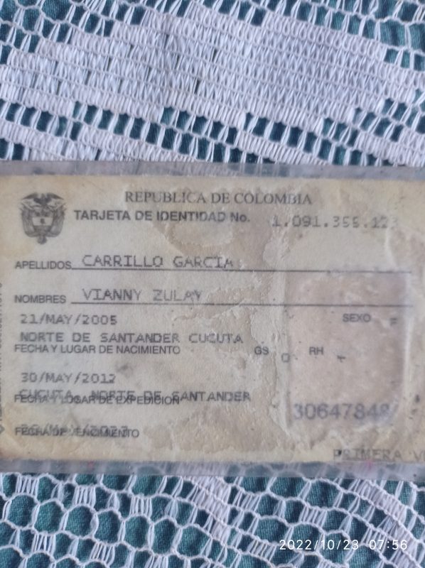 IMSALUD