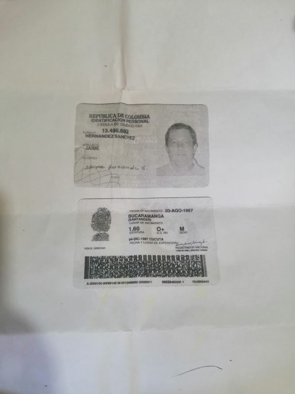 IMSALUD