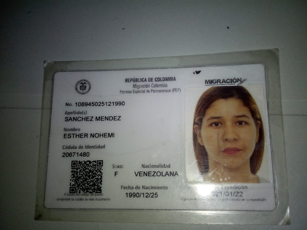 IMSALUD