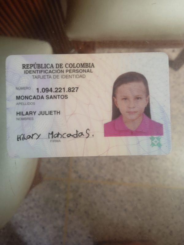 IMSALUD