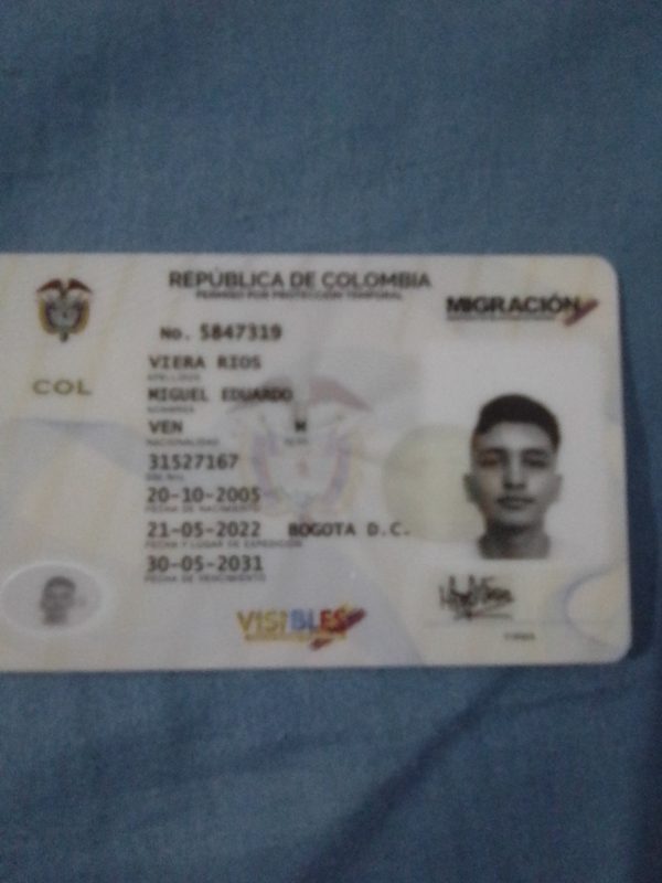 IMSALUD