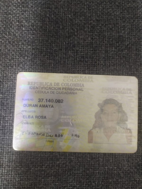 IMSALUD