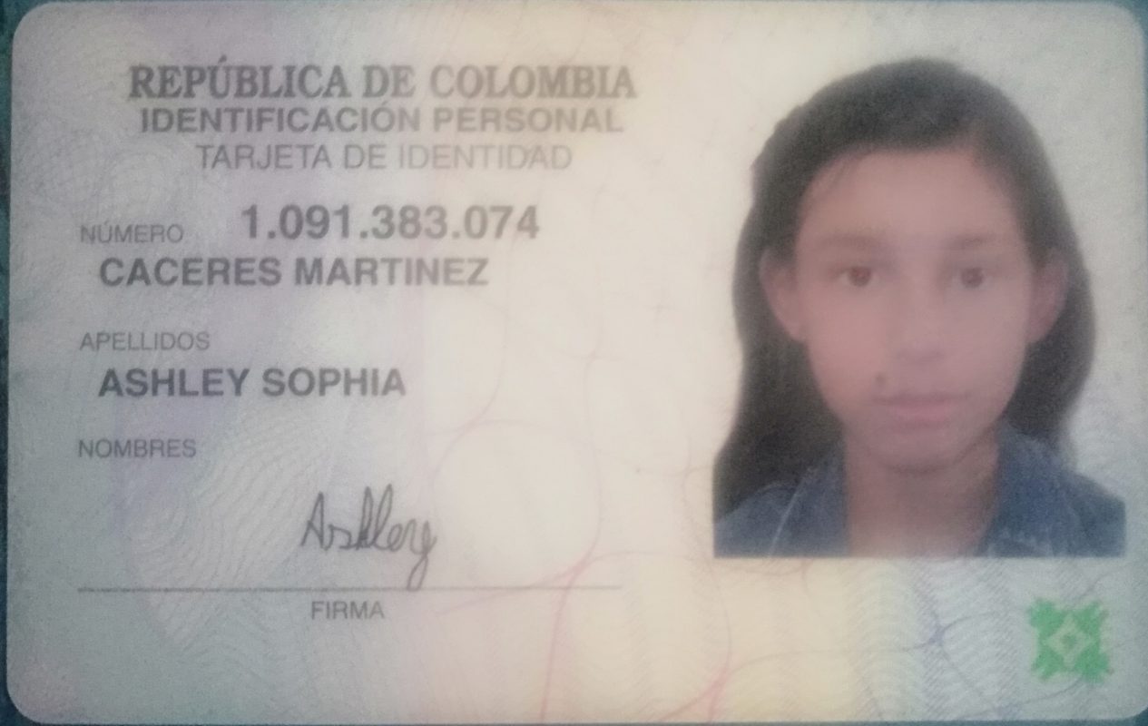 IMSALUD