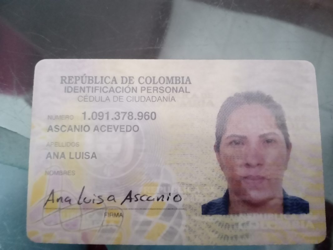 IMSALUD