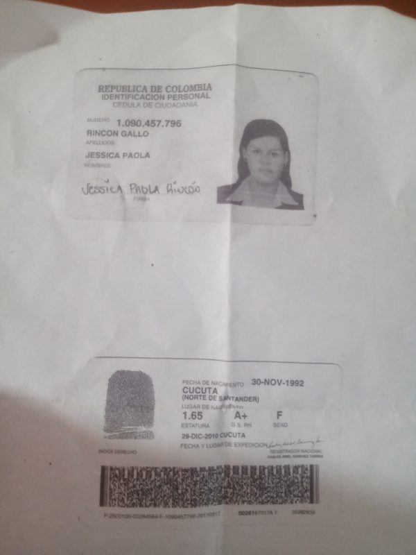 IMSALUD