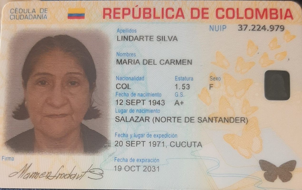 IMSALUD