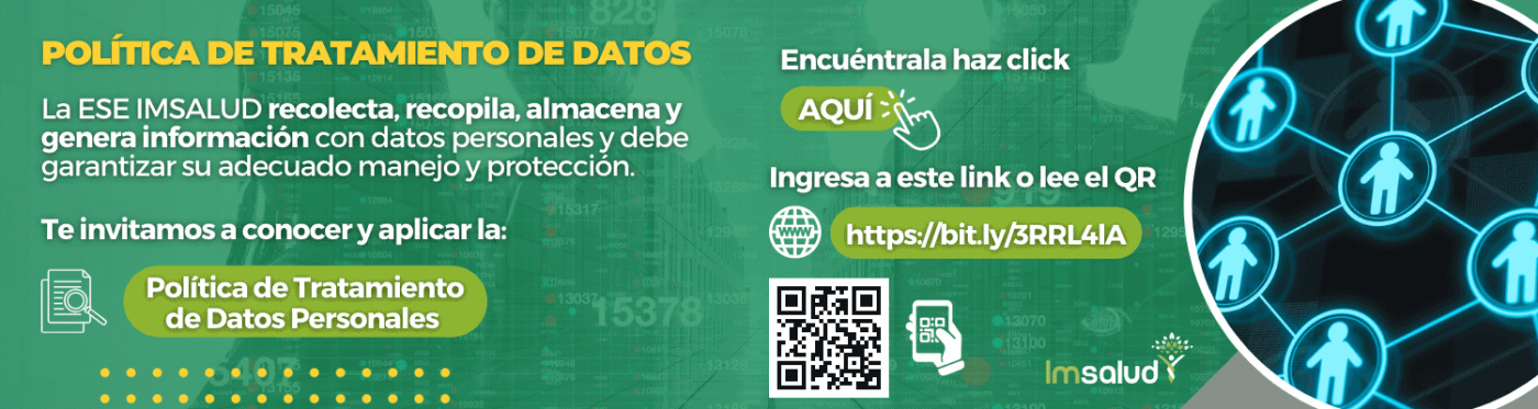 IMSALUD