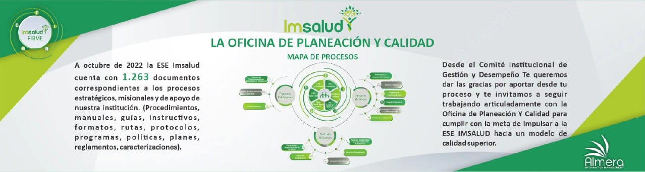 IMSALUD
