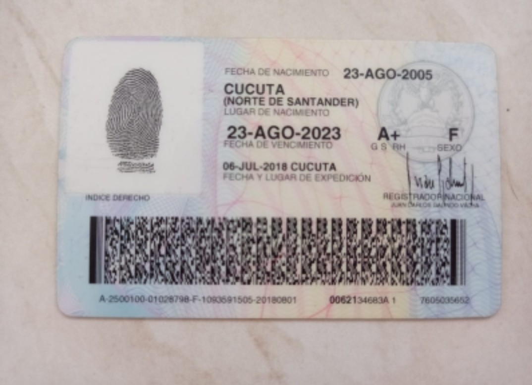 IMSALUD