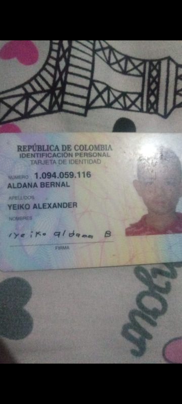 IMSALUD
