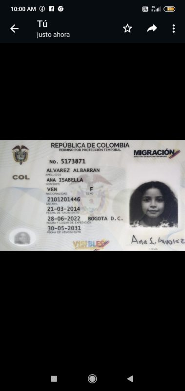 IMSALUD