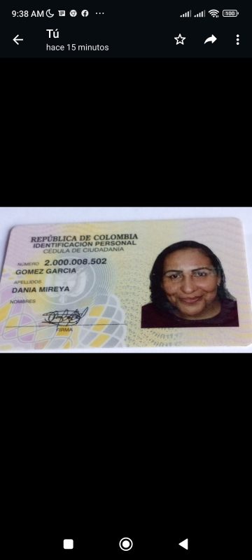 IMSALUD