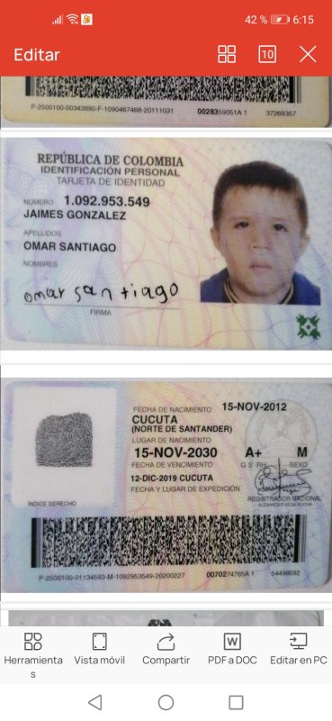 IMSALUD