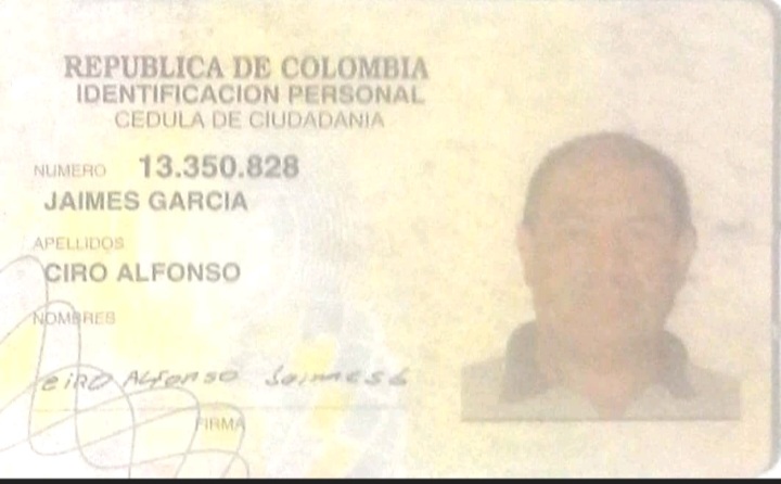 IMSALUD