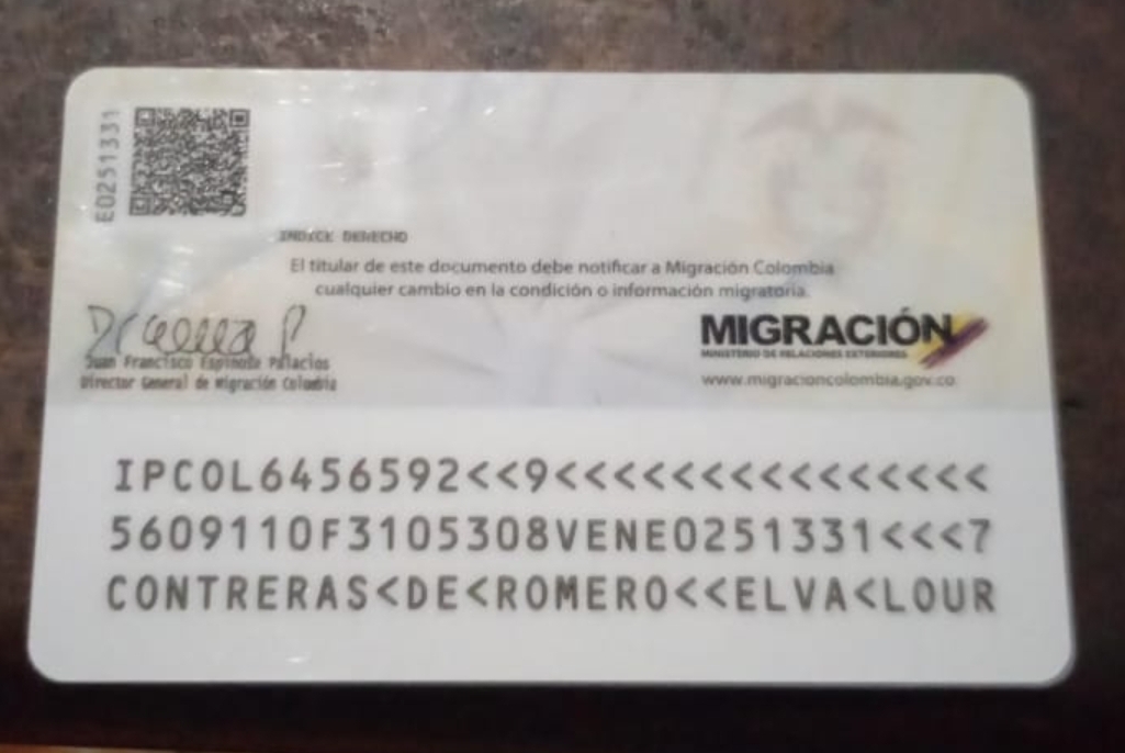 IMSALUD