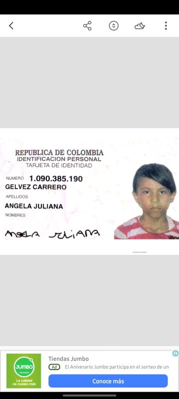 IMSALUD