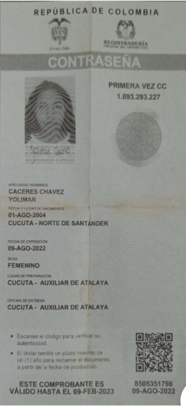 IMSALUD