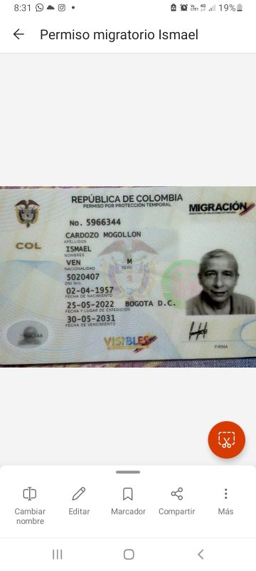 IMSALUD