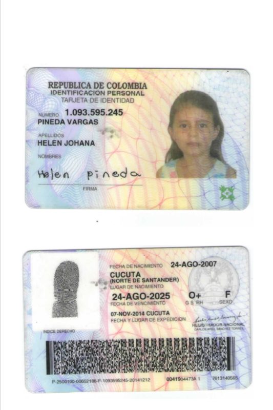 IMSALUD