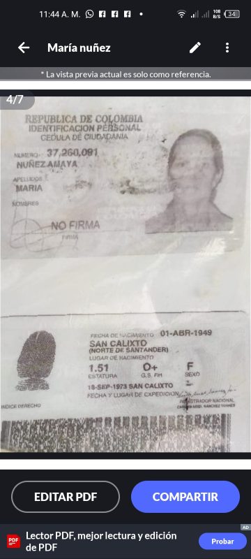 IMSALUD