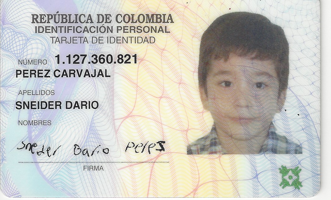 IMSALUD