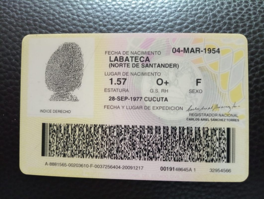 IMSALUD