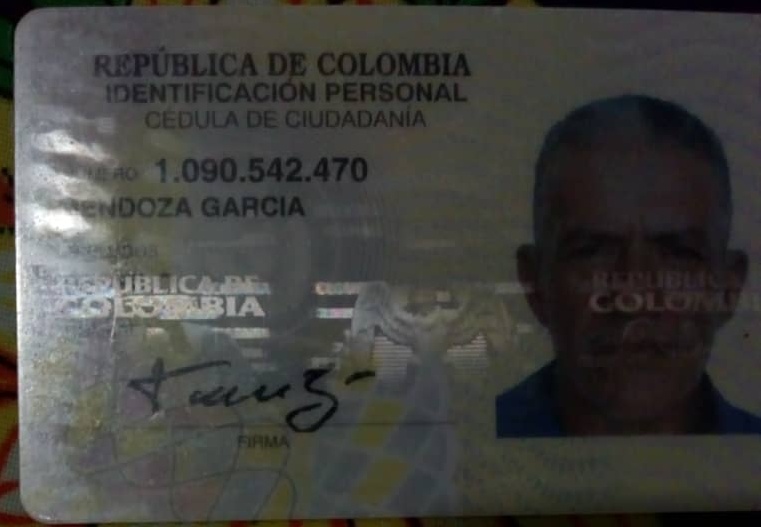 IMSALUD