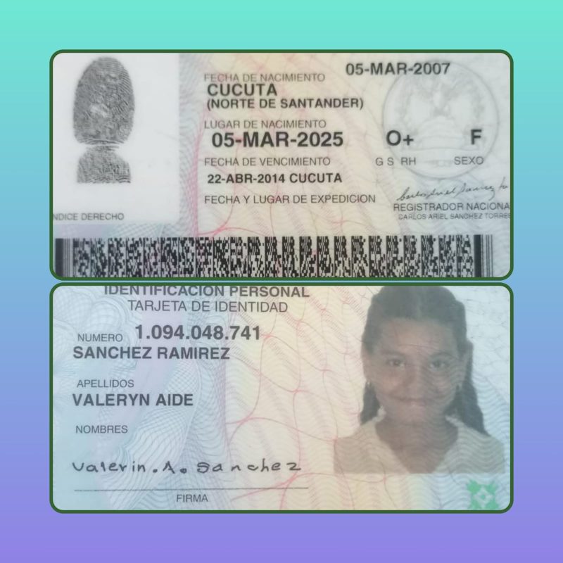 IMSALUD
