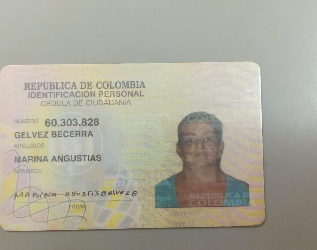 IMSALUD