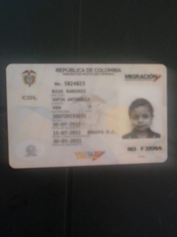 IMSALUD