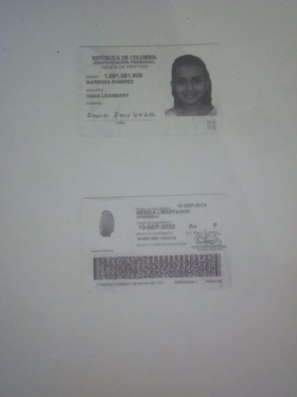 IMSALUD