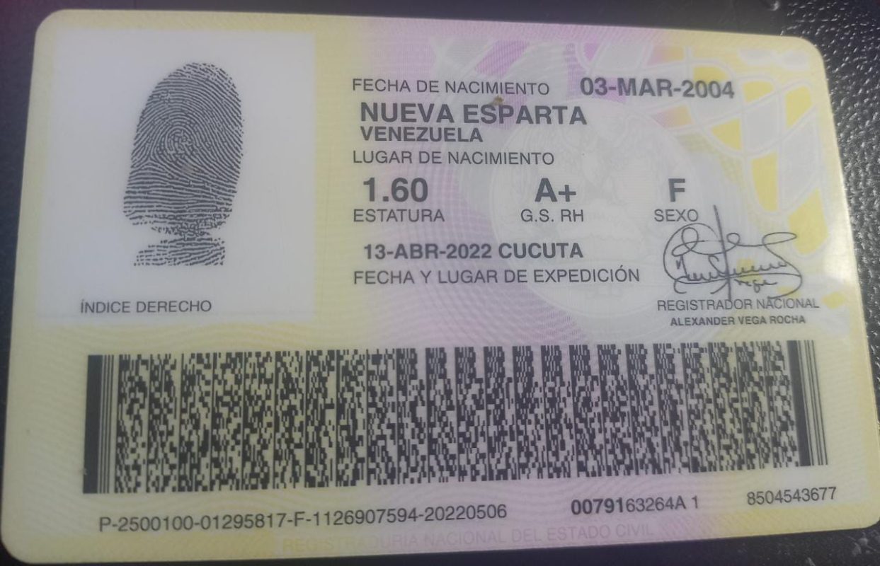 IMSALUD
